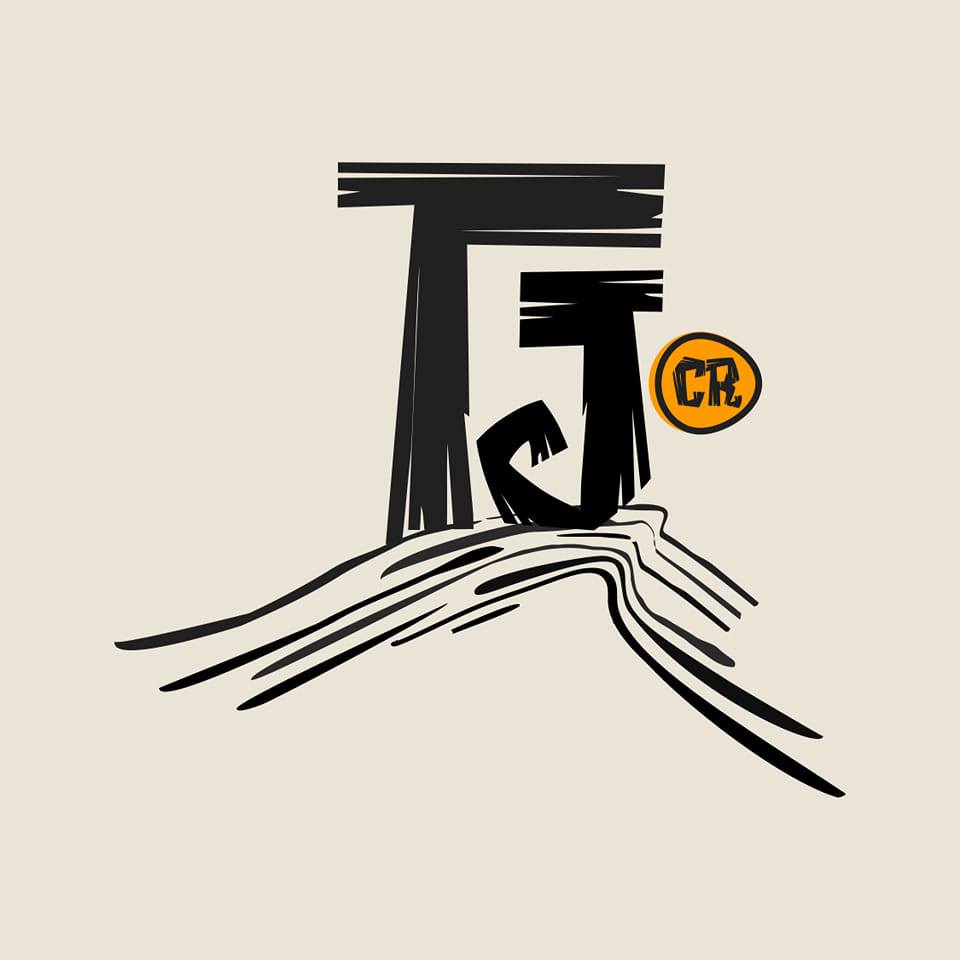 tico journeys logo
